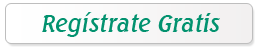 Reg&iacute;strate Gratis